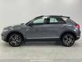 Volkswagen T-Roc 1.5 TSI ACT DSG Advanced BMT (VIRTUAL) Grijs - thumbnail 8