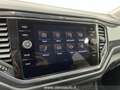Volkswagen T-Roc 1.5 TSI ACT DSG Advanced BMT (VIRTUAL) Gris - thumbnail 12