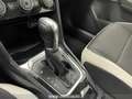 Volkswagen T-Roc 1.5 TSI ACT DSG Advanced BMT (VIRTUAL) Grijs - thumbnail 17