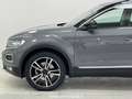Volkswagen T-Roc 1.5 TSI ACT DSG Advanced BMT (VIRTUAL) Grijs - thumbnail 9