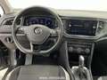 Volkswagen T-Roc 1.5 TSI ACT DSG Advanced BMT (VIRTUAL) Grijs - thumbnail 10