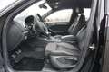 Audi A3 Sportback 30 TFSI 116pk Sport S-Line | Navigatie | Zwart - thumbnail 19