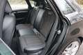 Audi A3 Sportback 30 TFSI 116pk Sport S-Line | Navigatie | Zwart - thumbnail 31