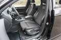 Audi A3 Sportback 30 TFSI 116pk Sport S-Line | Navigatie | Noir - thumbnail 4