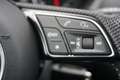 Audi A3 Sportback 30 TFSI 116pk Sport S-Line | Navigatie | Zwart - thumbnail 35