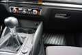 Audi A3 Sportback 30 TFSI 116pk Sport S-Line | Navigatie | Zwart - thumbnail 36