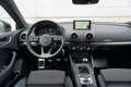 Audi A3 Sportback 30 TFSI 116pk Sport S-Line | Navigatie | Zwart - thumbnail 40