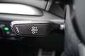 Audi A3 Sportback 30 TFSI 116pk Sport S-Line | Navigatie | Zwart - thumbnail 22