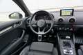 Audi A3 Sportback 30 TFSI 116pk Sport S-Line | Navigatie | Zwart - thumbnail 20