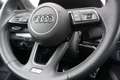 Audi A3 Sportback 30 TFSI 116pk Sport S-Line | Navigatie | Zwart - thumbnail 21