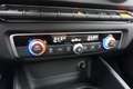Audi A3 Sportback 30 TFSI 116pk Sport S-Line | Navigatie | Zwart - thumbnail 25