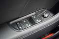 Audi A3 Sportback 30 TFSI 116pk Sport S-Line | Navigatie | Zwart - thumbnail 32
