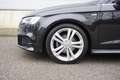 Audi A3 Sportback 30 TFSI 116pk Sport S-Line | Navigatie | Noir - thumbnail 14