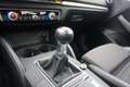 Audi A3 Sportback 30 TFSI 116pk Sport S-Line | Navigatie | Zwart - thumbnail 26