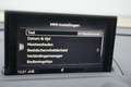 Audi A3 Sportback 30 TFSI 116pk Sport S-Line | Navigatie | Zwart - thumbnail 37