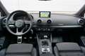 Audi A3 Sportback 30 TFSI 116pk Sport S-Line | Navigatie | Noir - thumbnail 5
