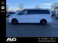 Mercedes-Benz V 300 V 300 d 4MATIC EDITION Lang AMG-Line AHK LED Navi Weiß - thumbnail 6