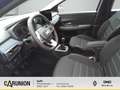 Dacia Sandero Stepway Expression TCe 110 ~Neues Modell Blau - thumbnail 7