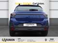 Dacia Sandero Stepway Expression TCe 110 ~Neues Modell Blau - thumbnail 5