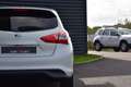 Nissan Pulsar 1.6 DIG-T 190 GT Blanc - thumbnail 16