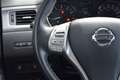 Nissan Pulsar 1.6 DIG-T 190 GT Blanc - thumbnail 29