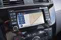Nissan Pulsar 1.6 DIG-T 190 GT Blanc - thumbnail 34