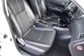 Nissan Pulsar 1.6 DIG-T 190 GT Blanc - thumbnail 23