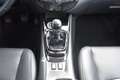 Nissan Pulsar 1.6 DIG-T 190 GT Blanc - thumbnail 28