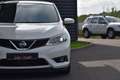 Nissan Pulsar 1.6 DIG-T 190 GT Blanc - thumbnail 8