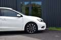 Nissan Pulsar 1.6 DIG-T 190 GT Blanc - thumbnail 11