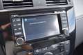 Nissan Pulsar 1.6 DIG-T 190 GT Blanc - thumbnail 37