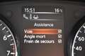 Nissan Pulsar 1.6 DIG-T 190 GT Blanc - thumbnail 38