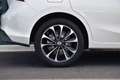 Nissan Pulsar 1.6 DIG-T 190 GT Blanc - thumbnail 14