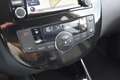 Nissan Pulsar 1.6 DIG-T 190 GT Blanc - thumbnail 33