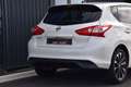 Nissan Pulsar 1.6 DIG-T 190 GT Blanc - thumbnail 17