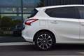 Nissan Pulsar 1.6 DIG-T 190 GT Blanc - thumbnail 13