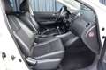 Nissan Pulsar 1.6 DIG-T 190 GT Blanc - thumbnail 22