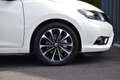 Nissan Pulsar 1.6 DIG-T 190 GT Blanc - thumbnail 12