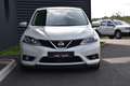 Nissan Pulsar 1.6 DIG-T 190 GT Blanc - thumbnail 7