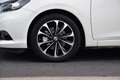 Nissan Pulsar 1.6 DIG-T 190 GT Blanc - thumbnail 6