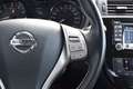 Nissan Pulsar 1.6 DIG-T 190 GT Blanc - thumbnail 30
