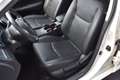 Nissan Pulsar 1.6 DIG-T 190 GT Blanc - thumbnail 20