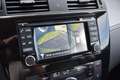 Nissan Pulsar 1.6 DIG-T 190 GT Blanc - thumbnail 36