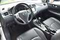 Nissan Pulsar 1.6 DIG-T 190 GT Blanc - thumbnail 25