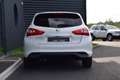 Nissan Pulsar 1.6 DIG-T 190 GT Blanc - thumbnail 15