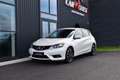 Nissan Pulsar 1.6 DIG-T 190 GT Blanc - thumbnail 1