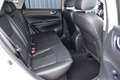 Nissan Pulsar 1.6 DIG-T 190 GT Blanc - thumbnail 21
