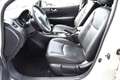 Nissan Pulsar 1.6 DIG-T 190 GT Blanc - thumbnail 19