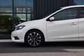 Nissan Pulsar 1.6 DIG-T 190 GT Blanc - thumbnail 5