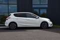 Nissan Pulsar 1.6 DIG-T 190 GT Blanc - thumbnail 10